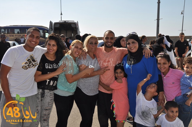 mo3tmren yaffa (32).JPG